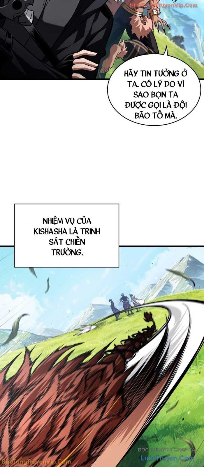 Trang 72