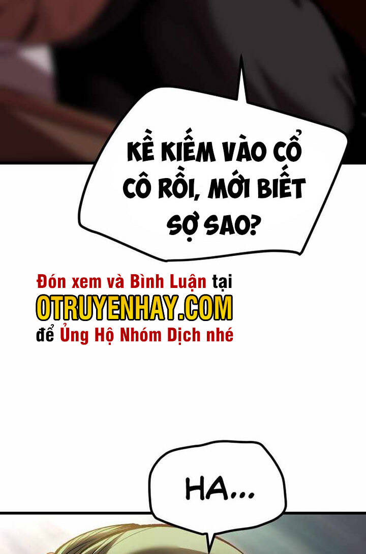 Trang 120