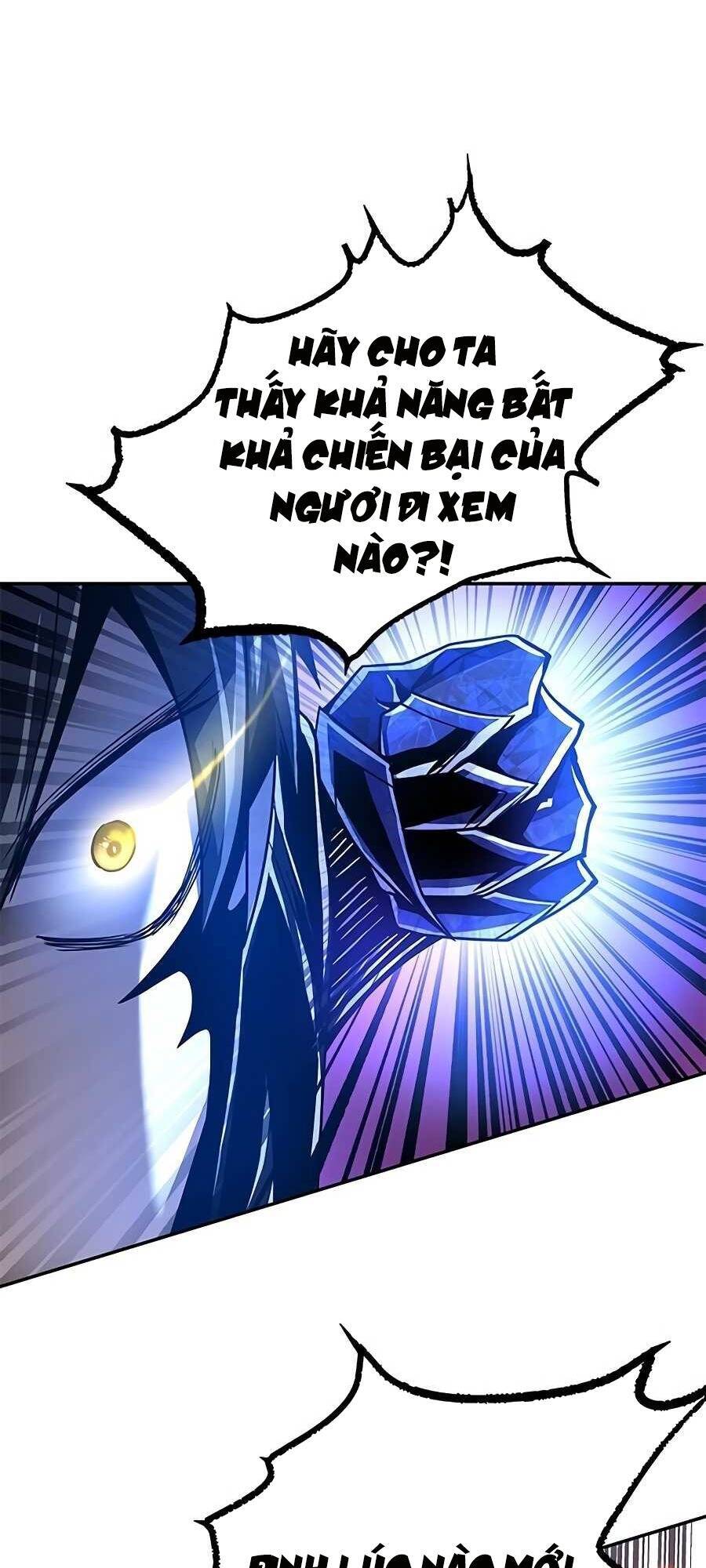 Chương 24 - trang 80