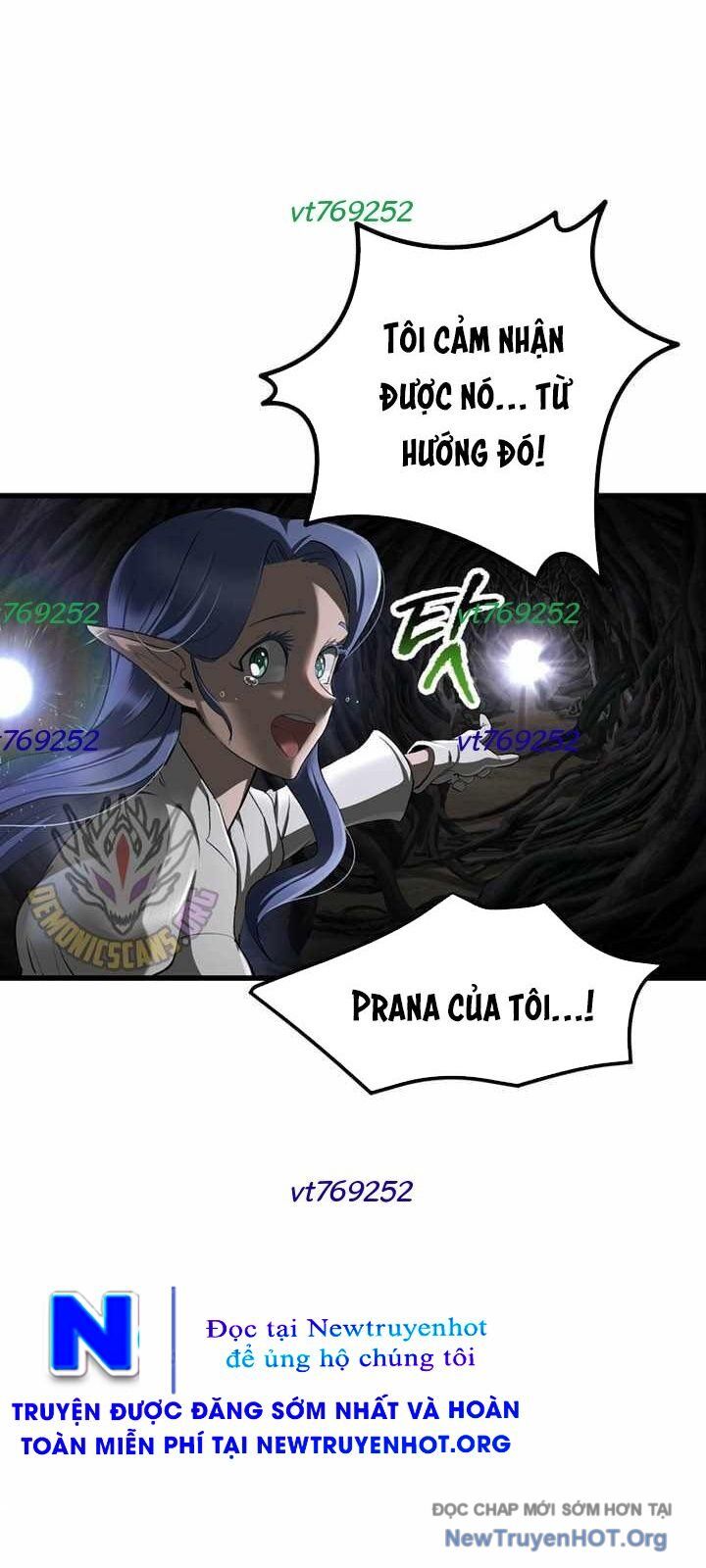 Trang 73