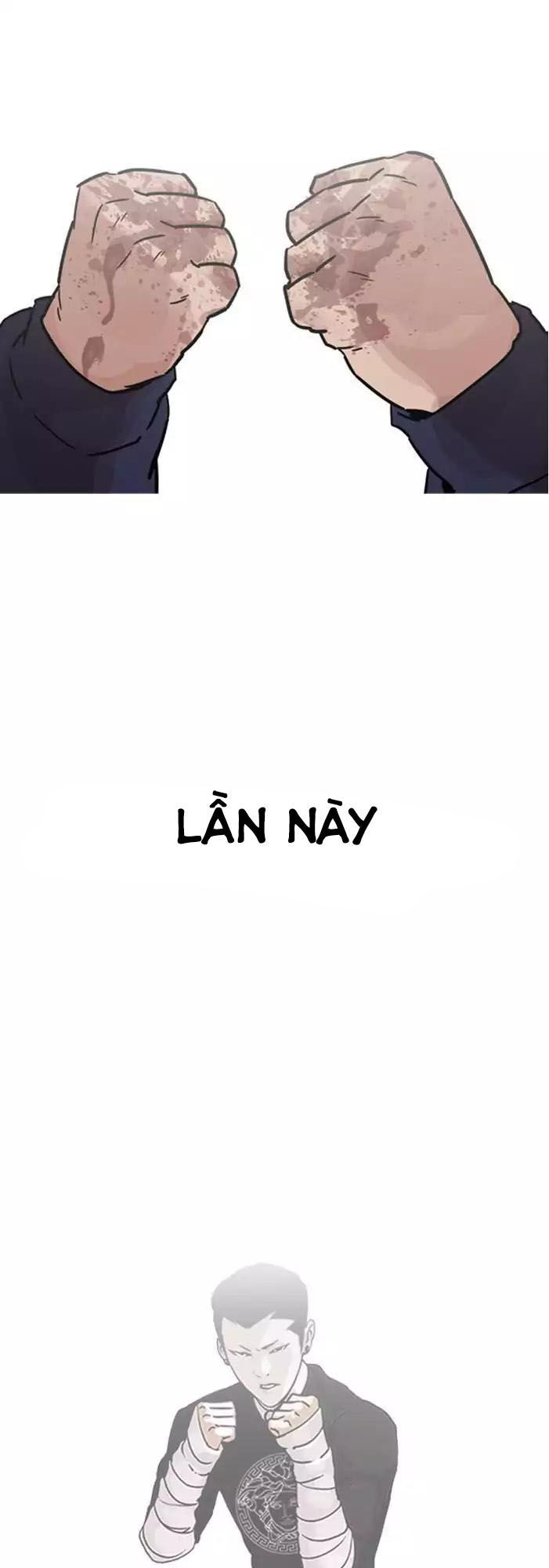 Chương 196 - trang 77