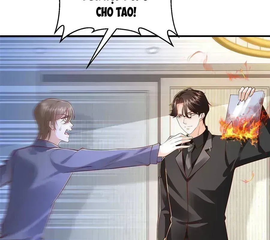 Trang 87