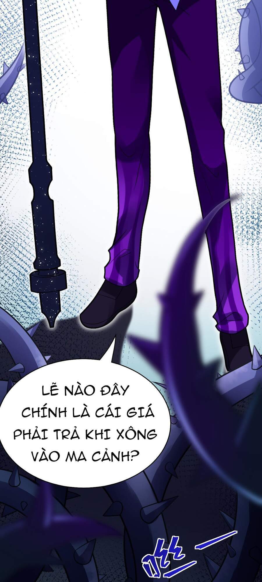 Chương 16 - trang 81