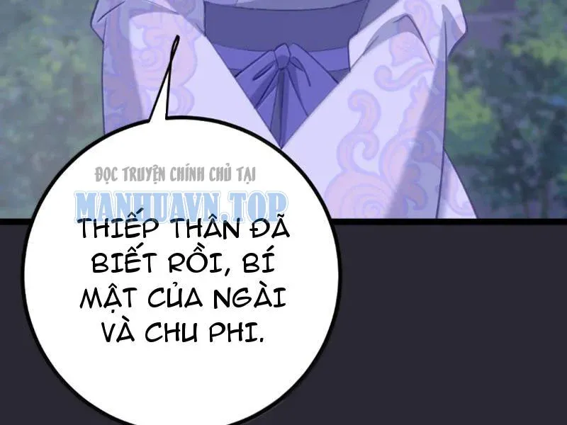 Trang 108