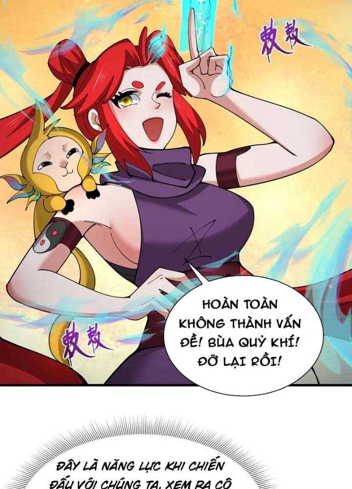 Trang 106