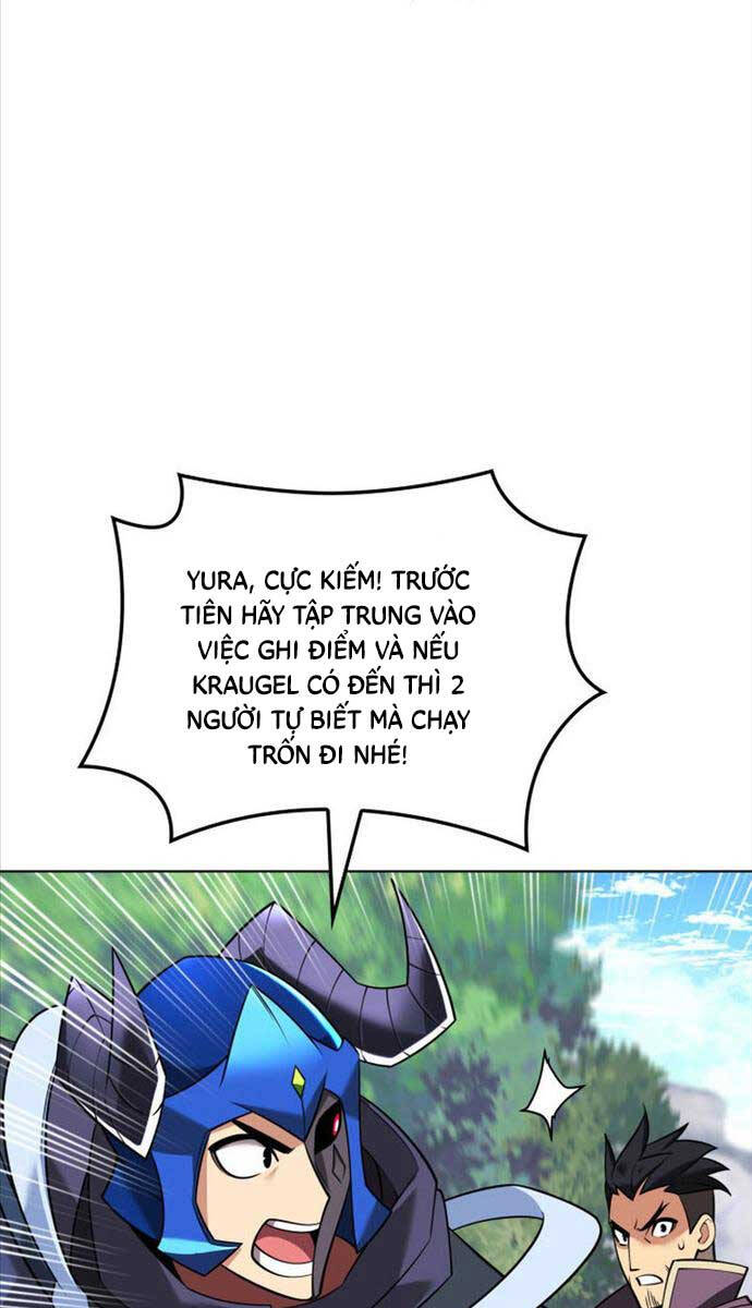 Trang 73