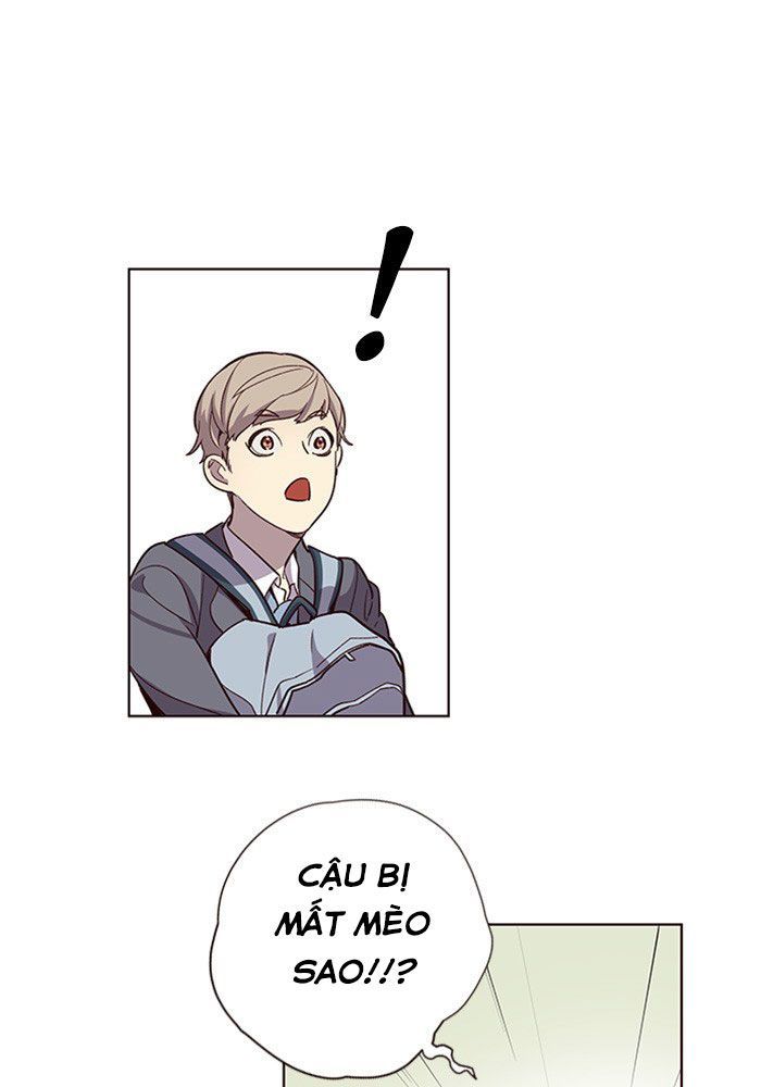 Trang 69