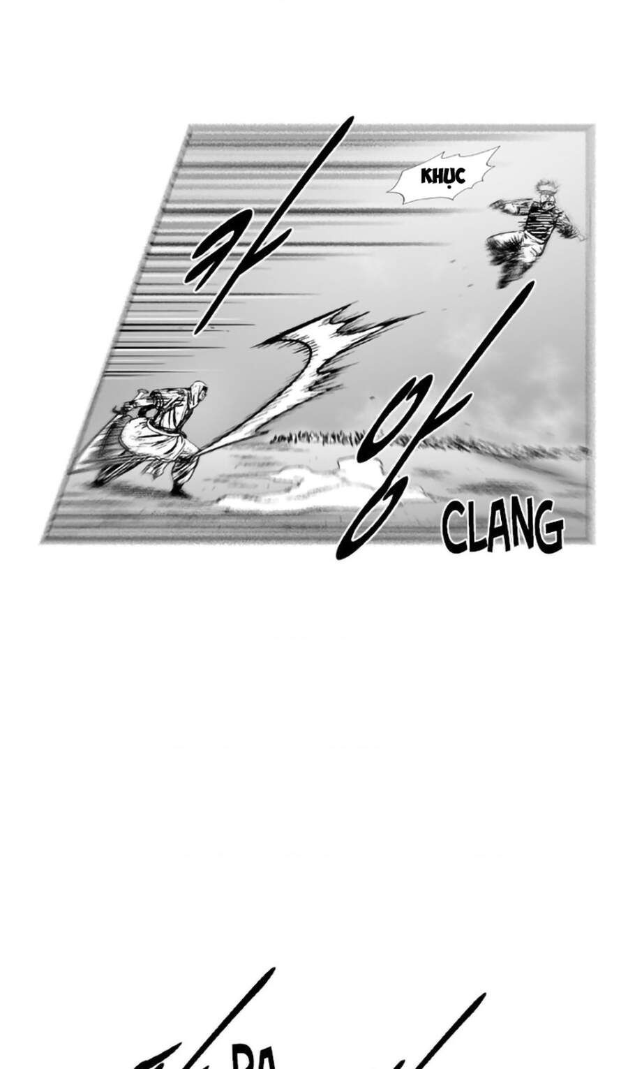 Trang 50