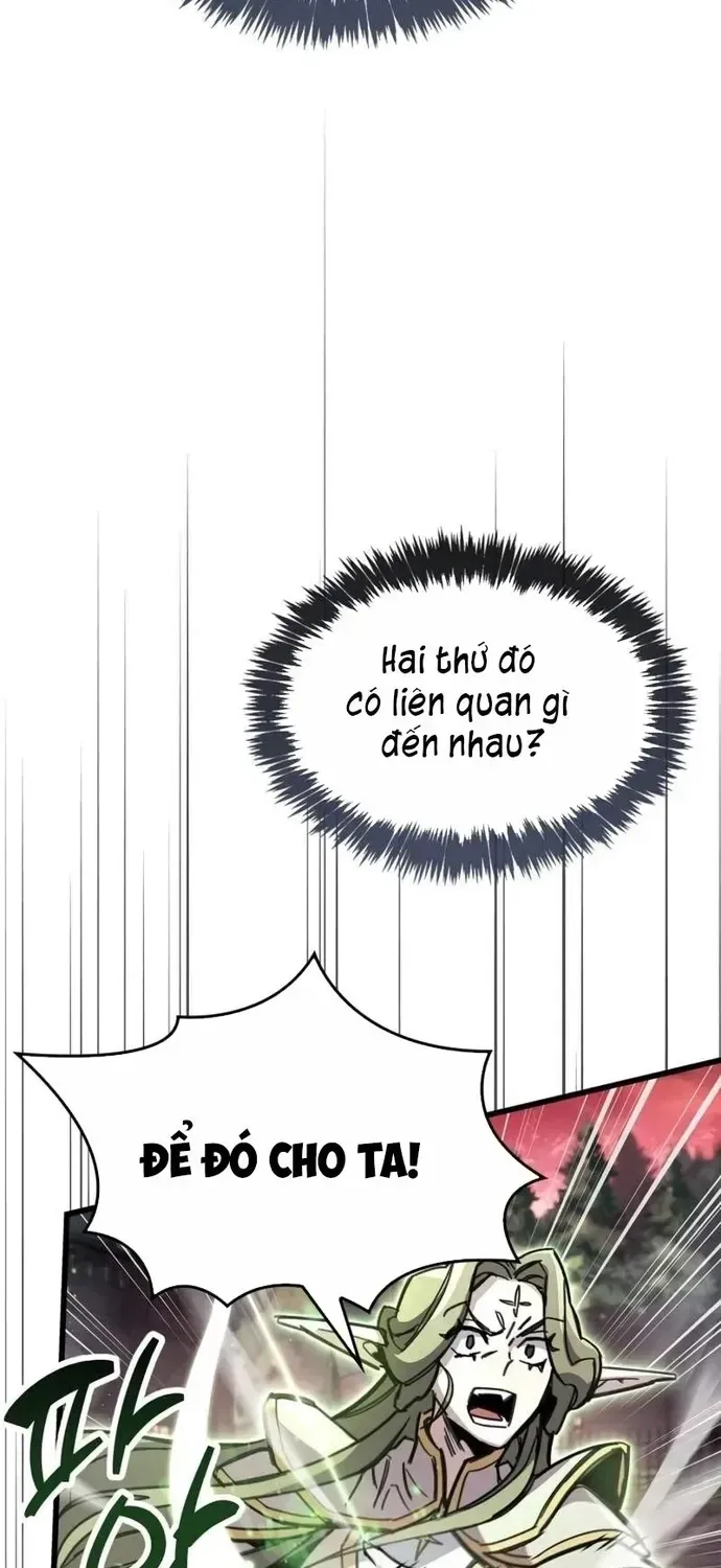 Trang 78