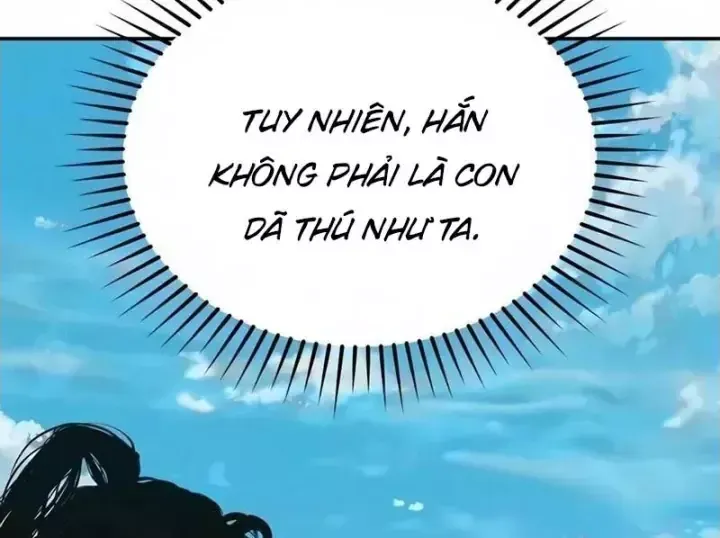 Chương 39 - trang 109