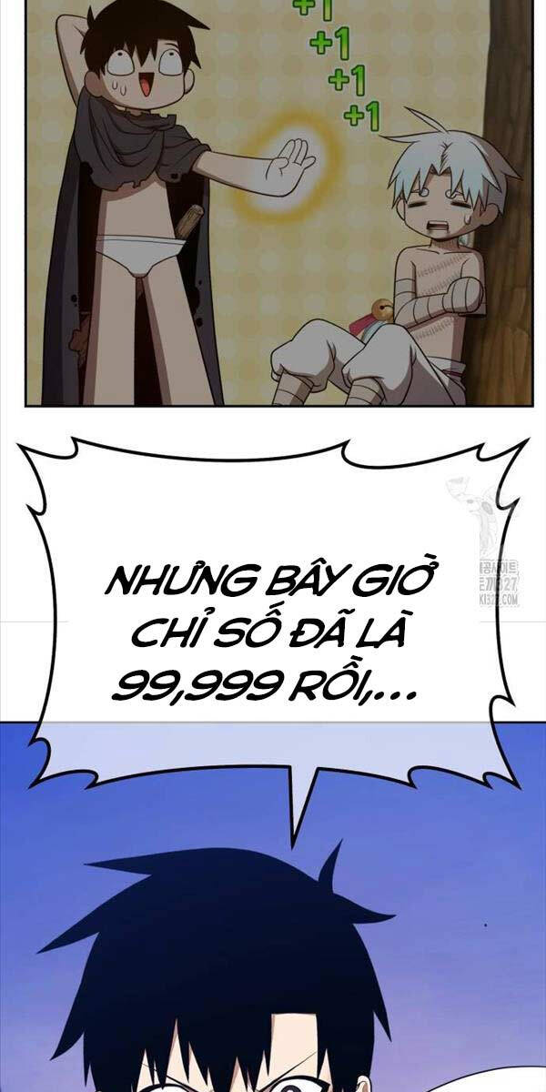 Trang 80