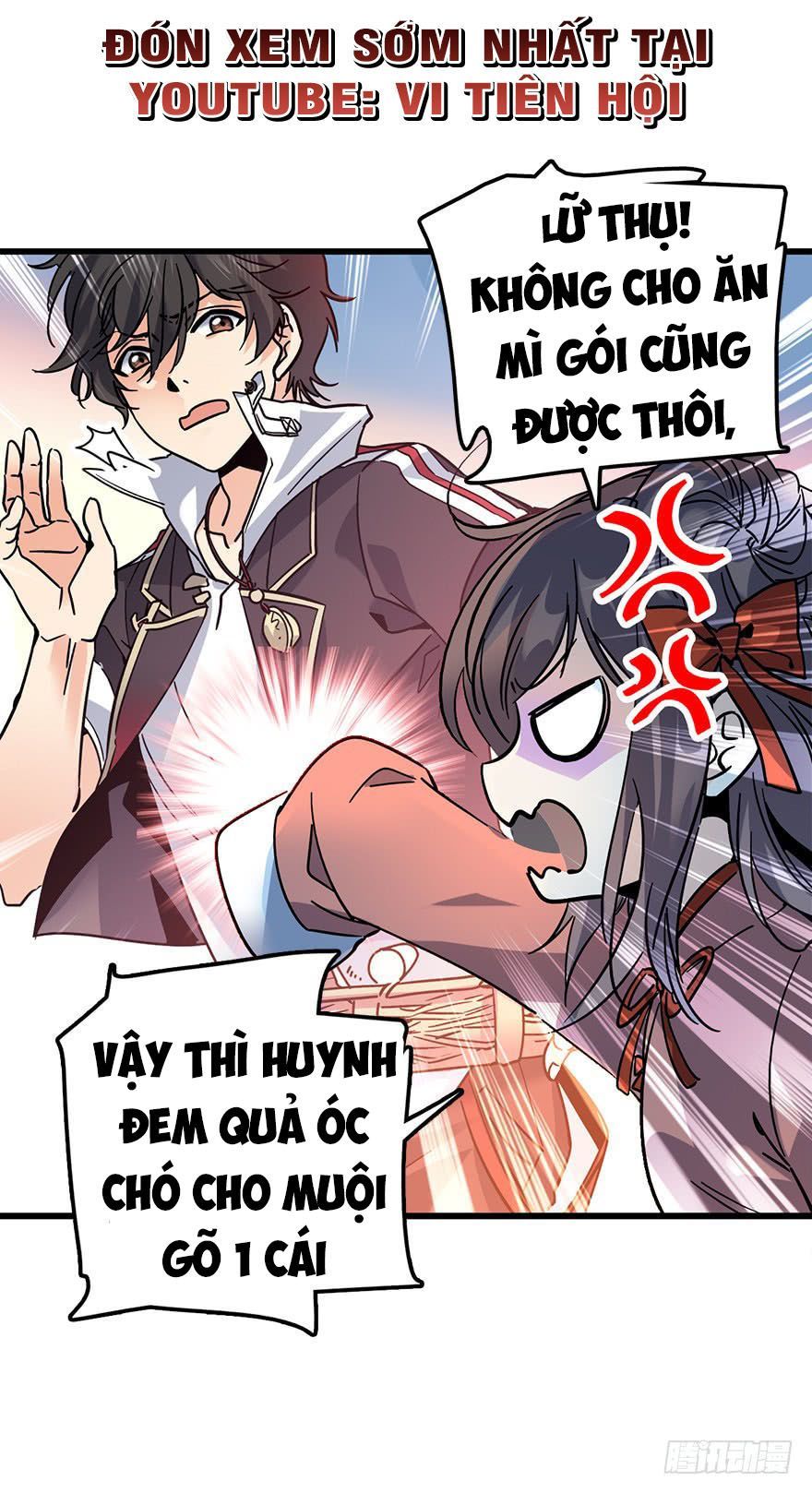 Chương 1 - trang 24