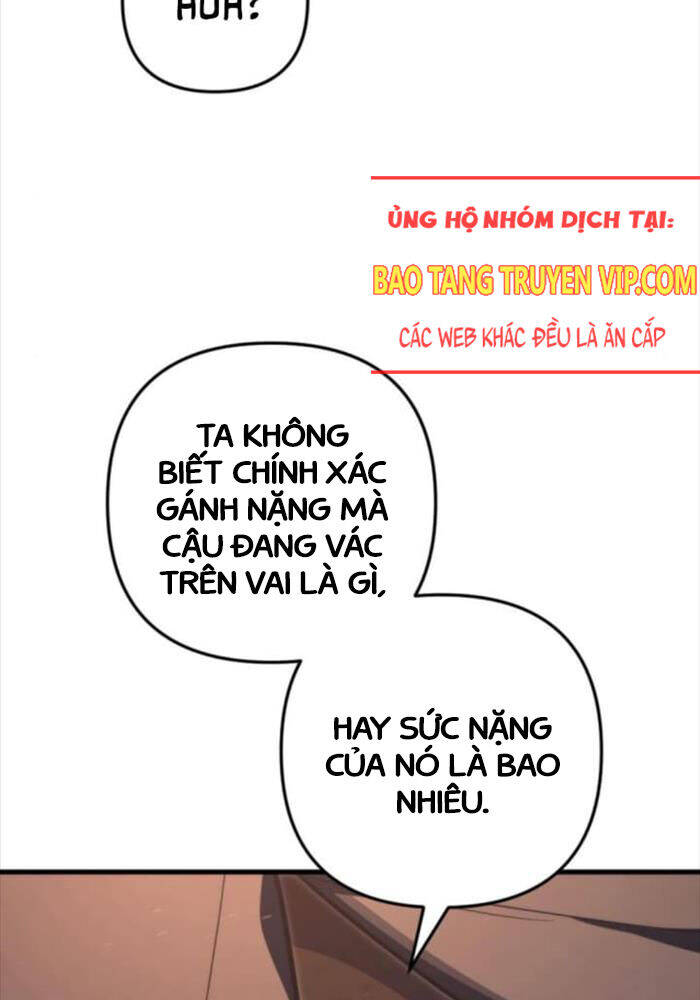 Trang 149