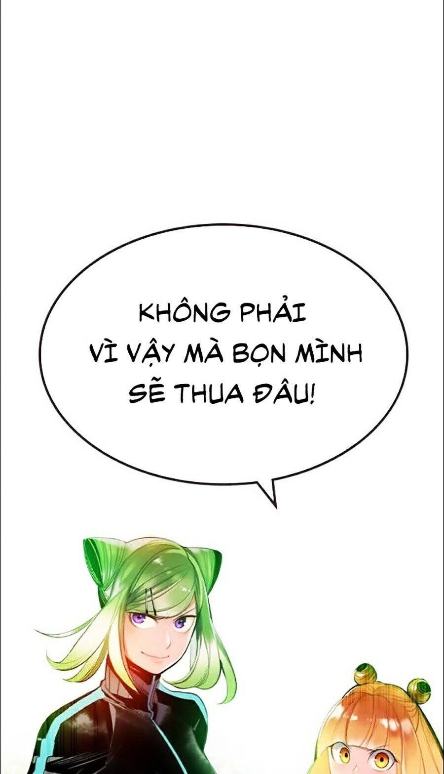 Chương 30 - trang 112