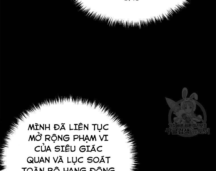 Trang 189