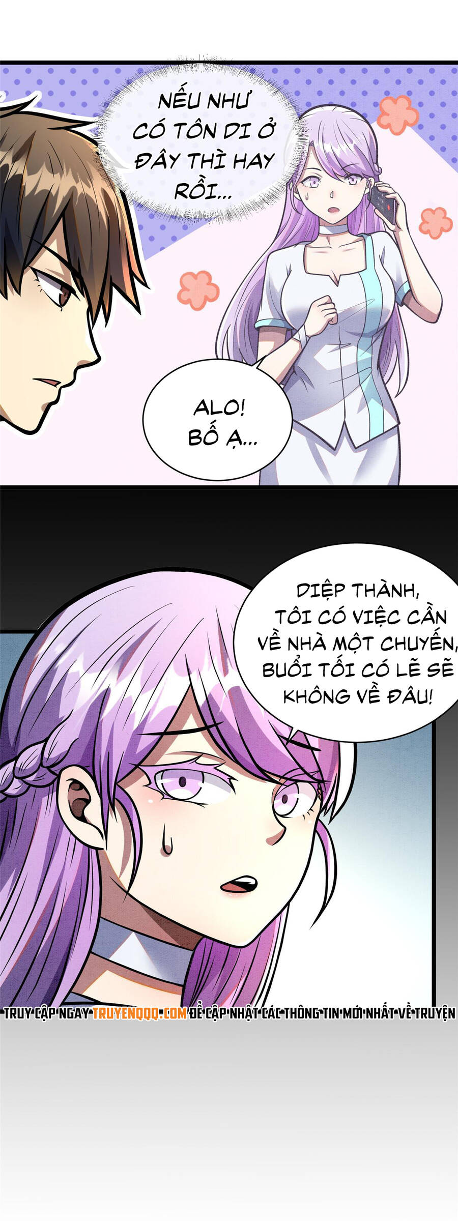 Chương 20 - trang 10