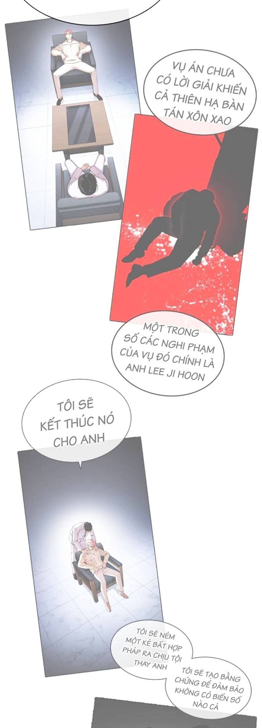 Trang 45