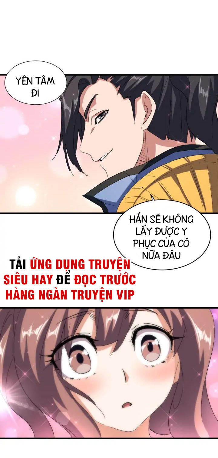 Trang 28