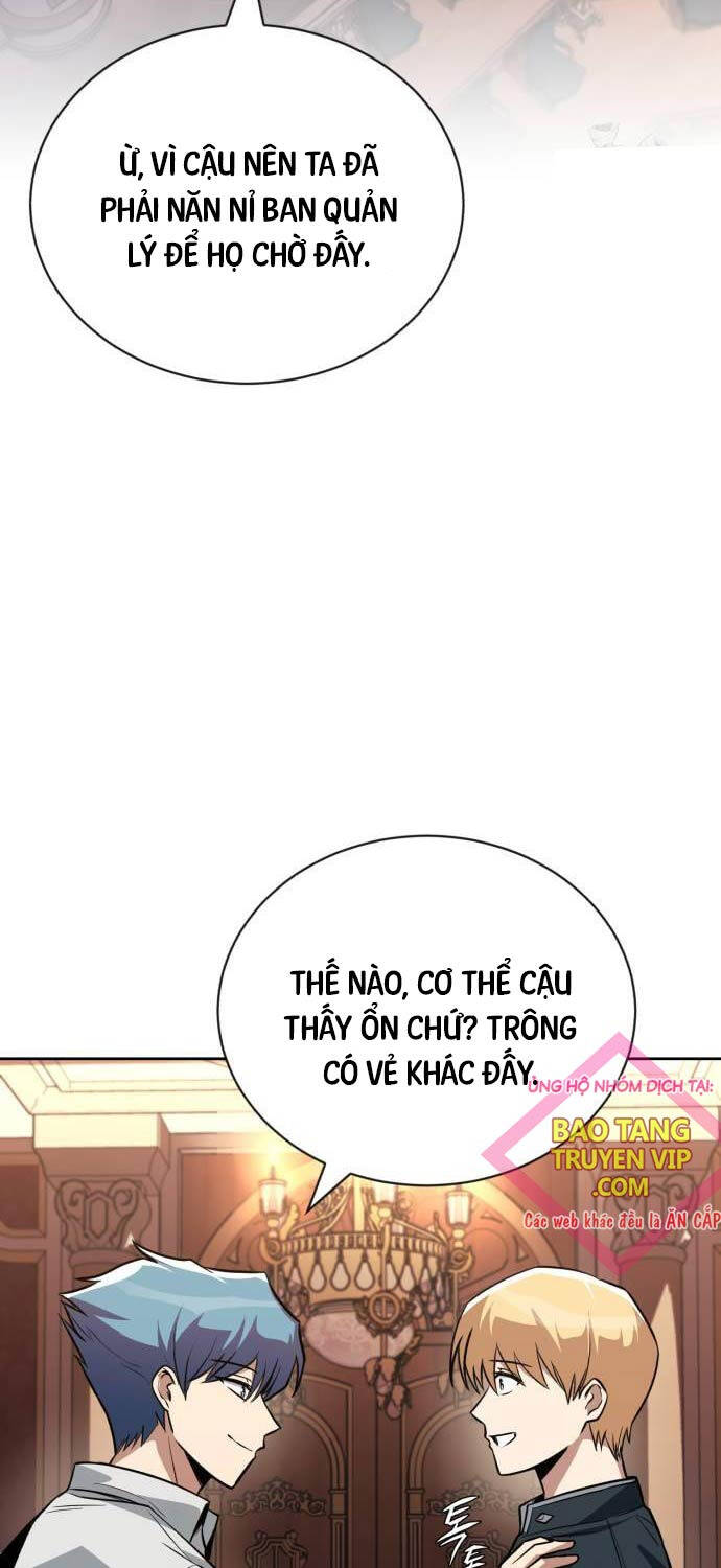 Trang 40