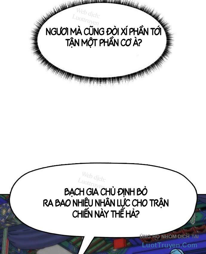 Chương 38 - trang 60