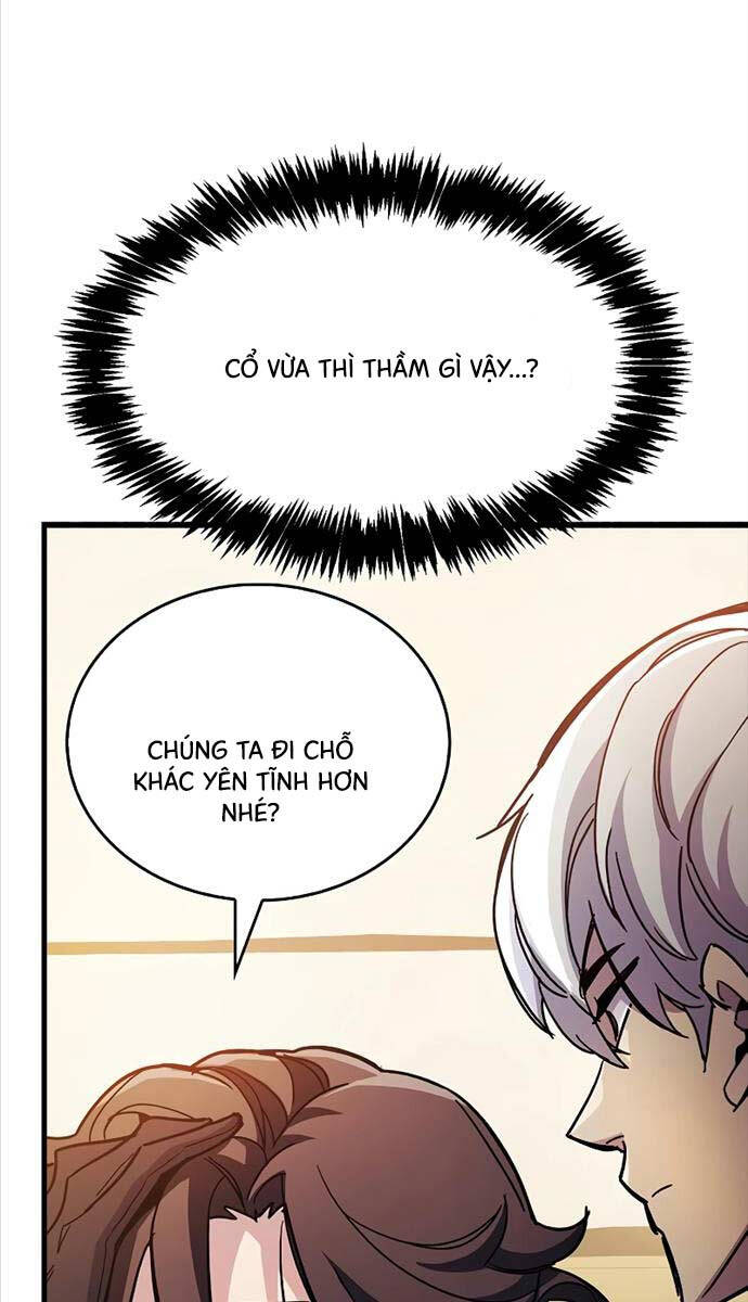 Trang 77