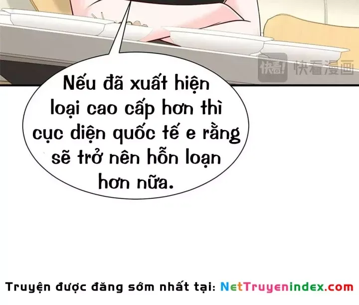 Trang 88