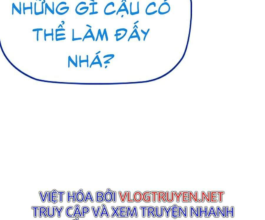 Chương 372 - trang 8