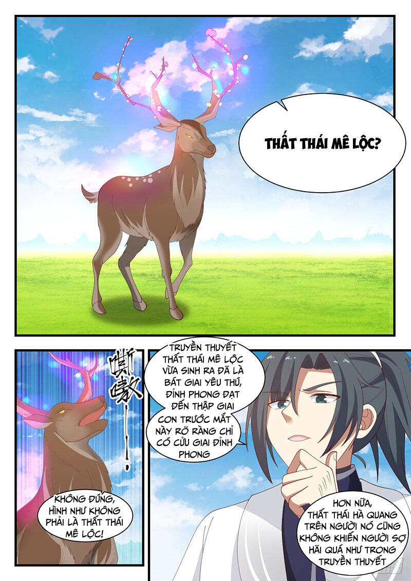 Trang 10