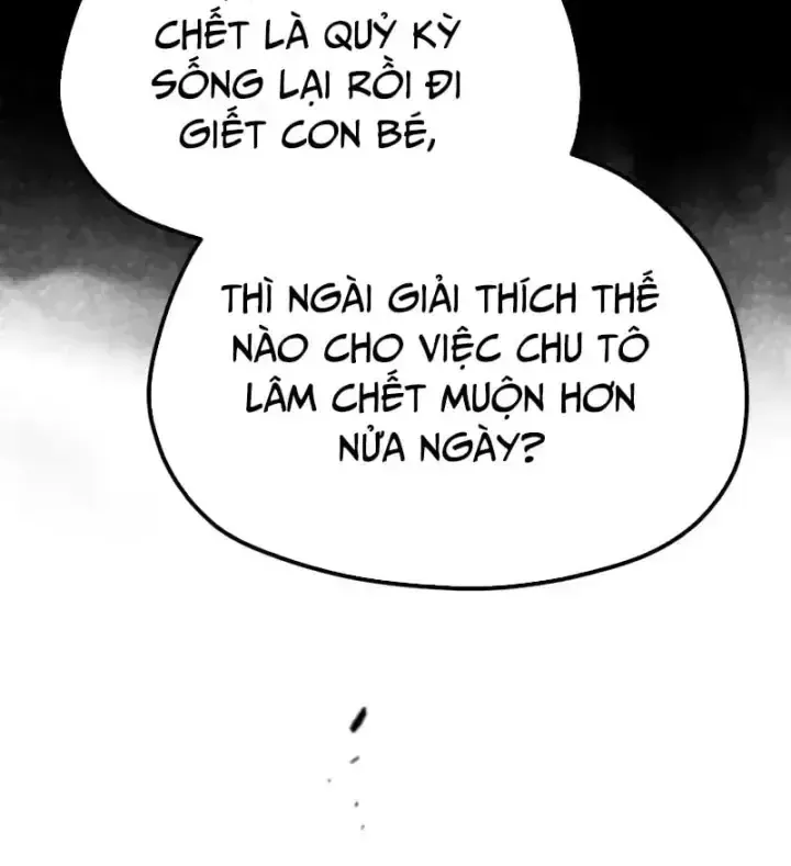 Chương 187 - trang 150