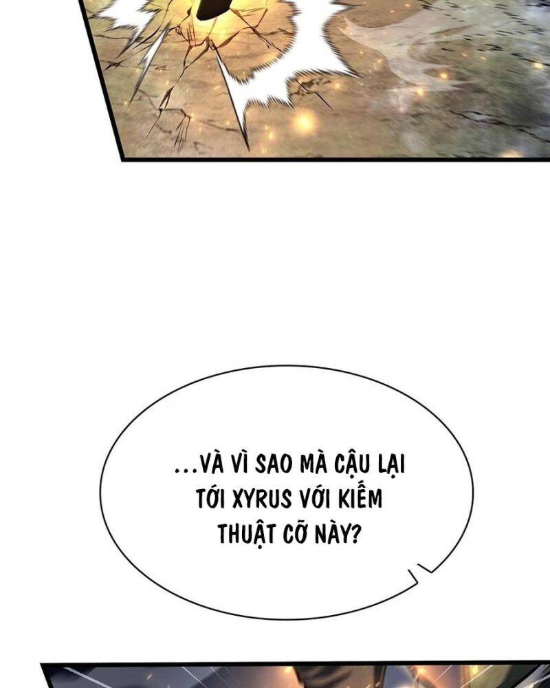 Trang 100