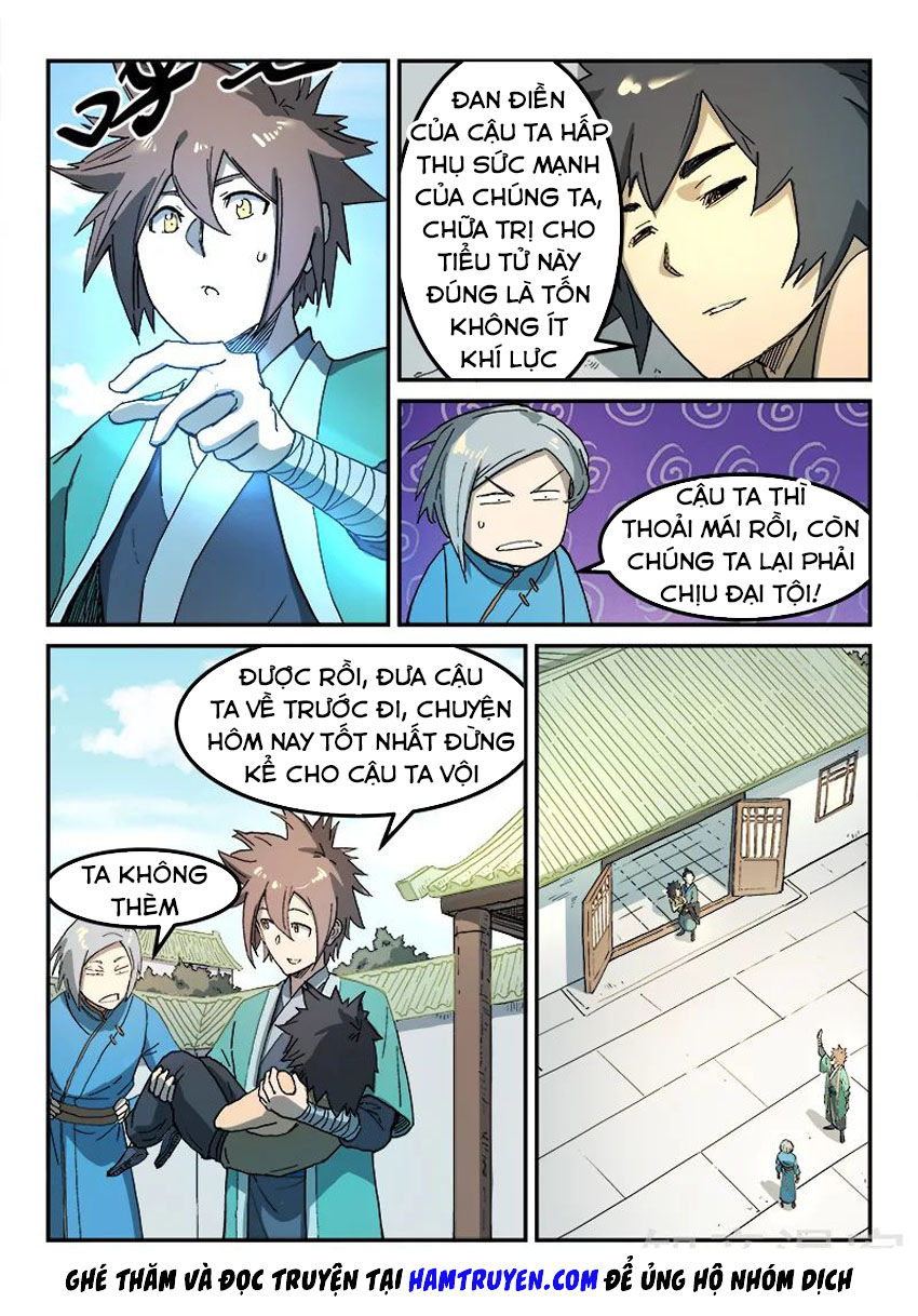 Trang 4