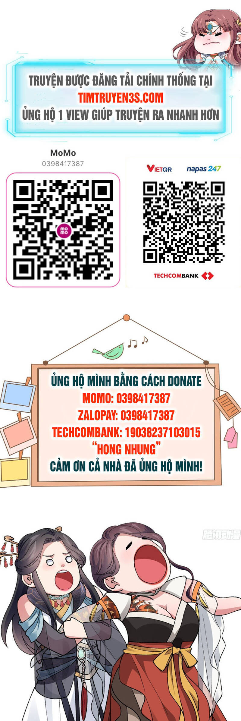 Chương 55 - trang 12