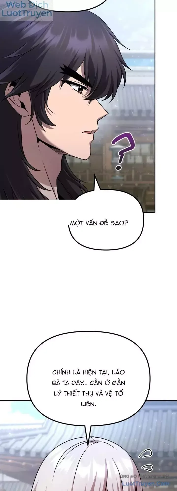 Trang 77