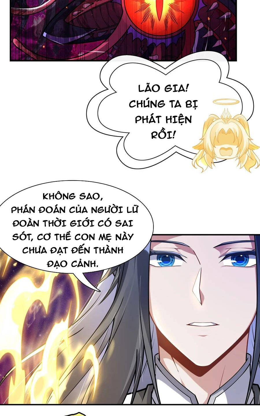 Trang 31