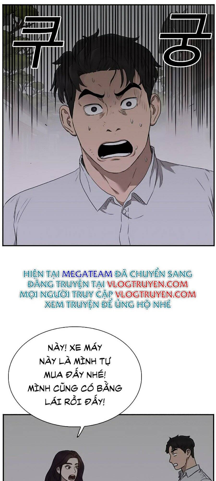 Trang 63
