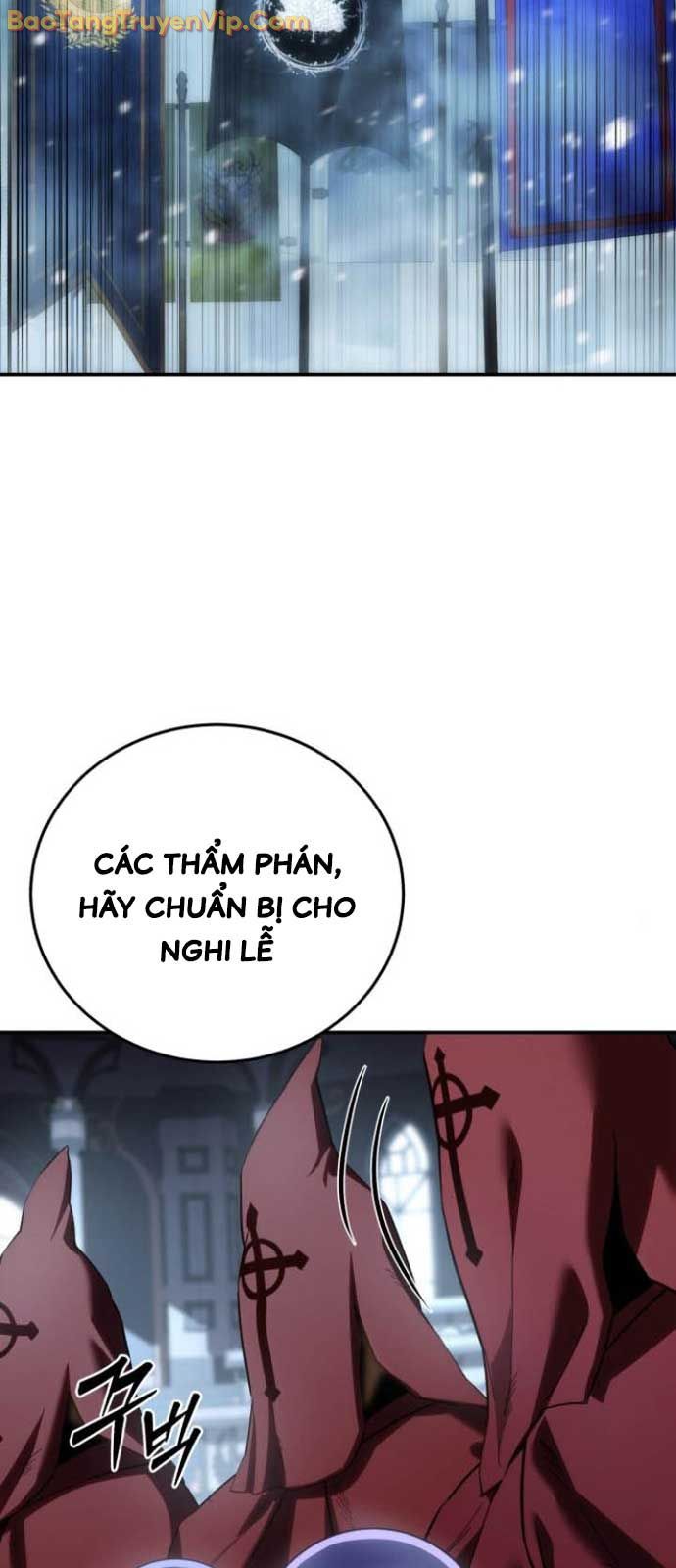 Chương 93.1 - trang 9