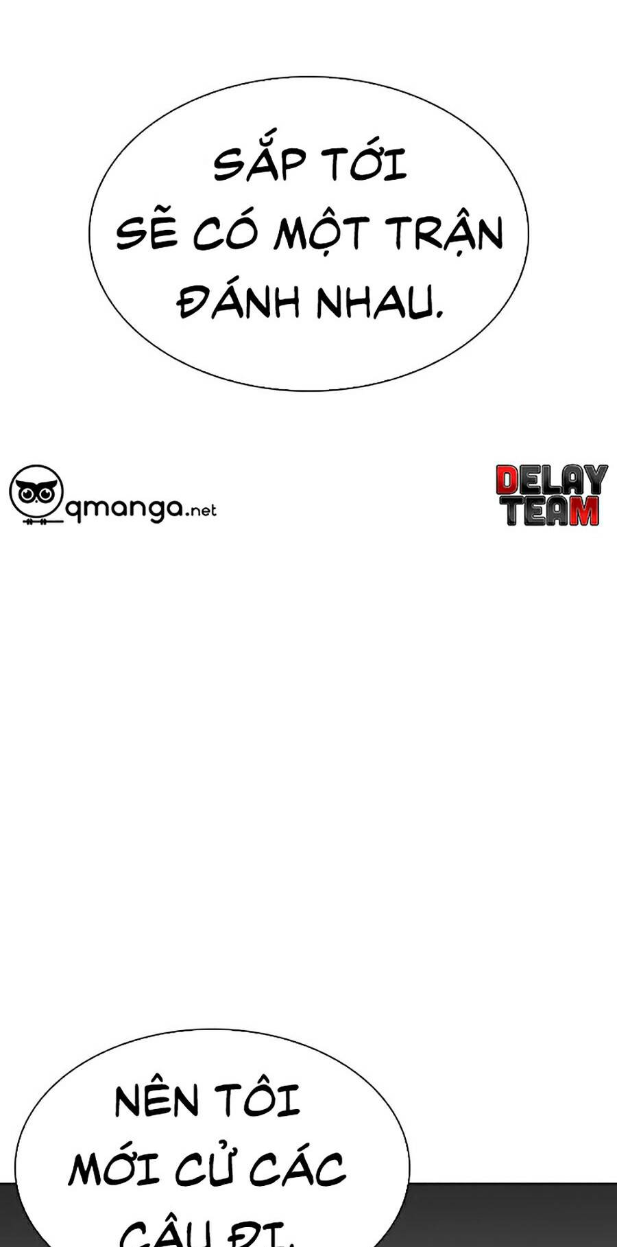 Trang 107