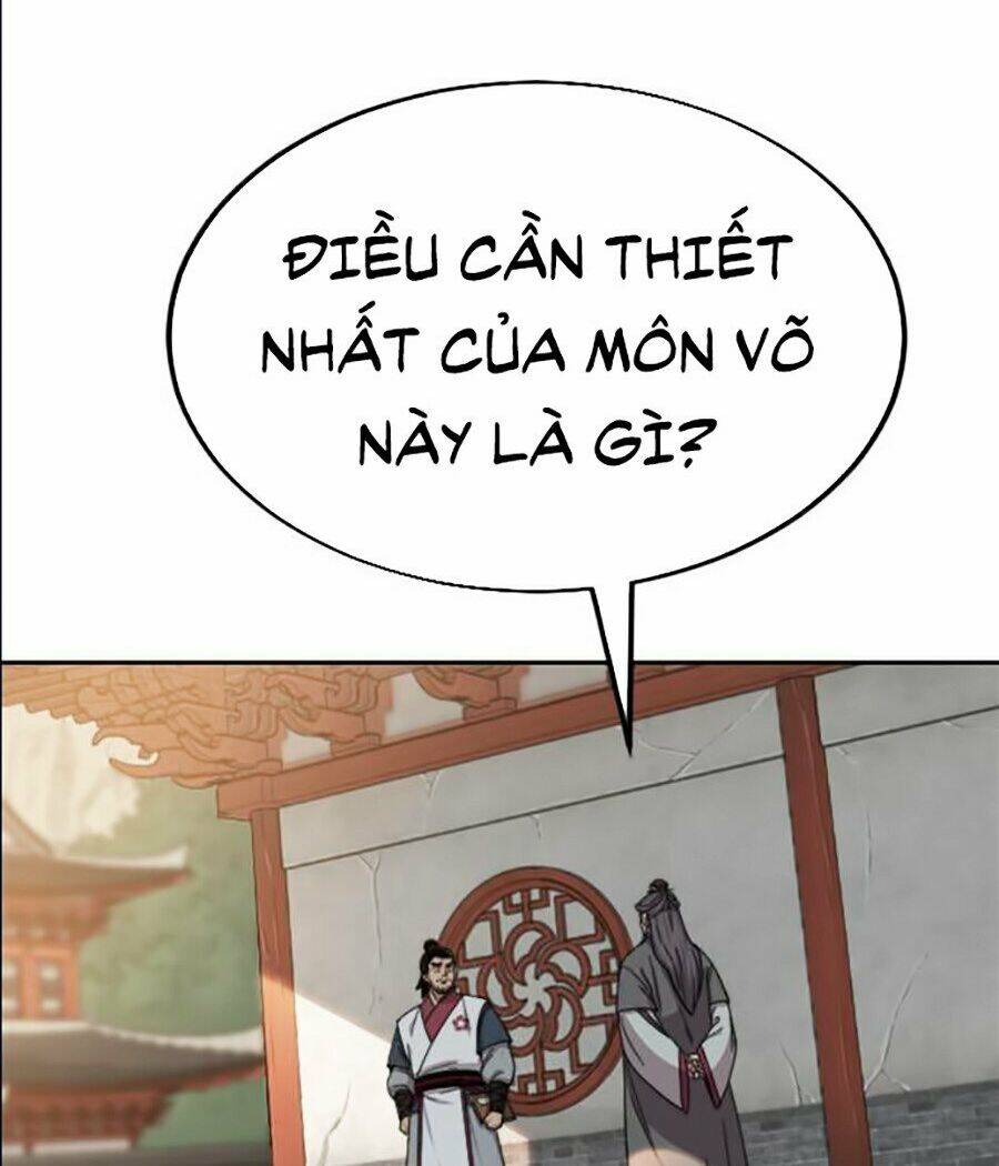 Trang 88