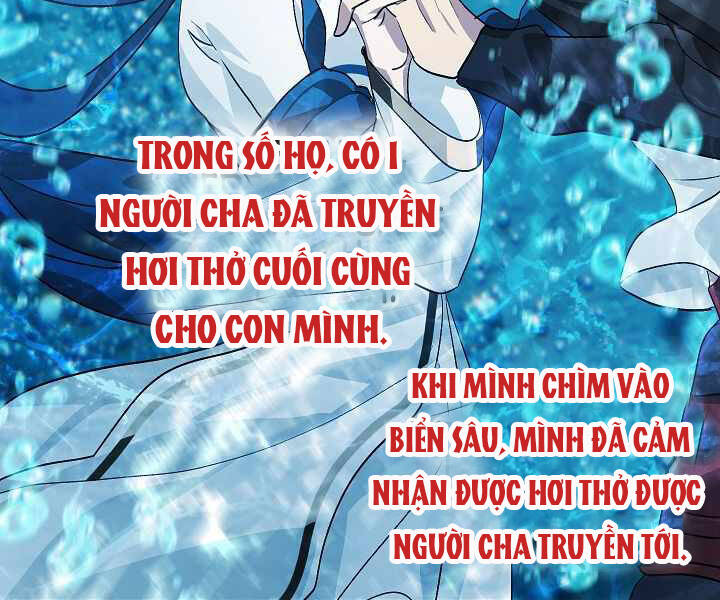 Trang 155