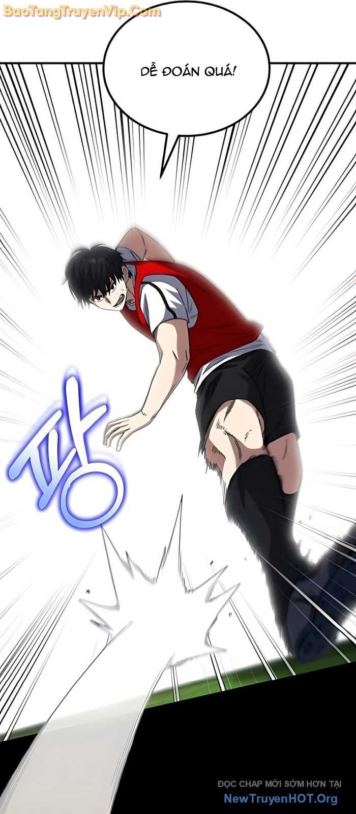 Trang 94