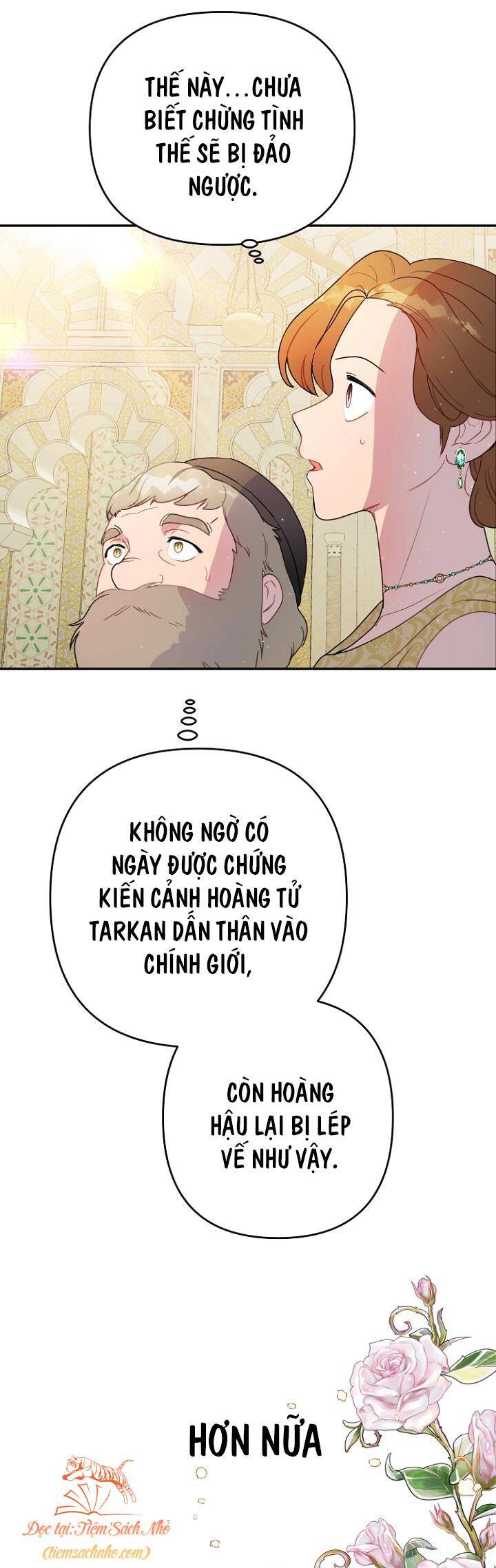 Trang 64