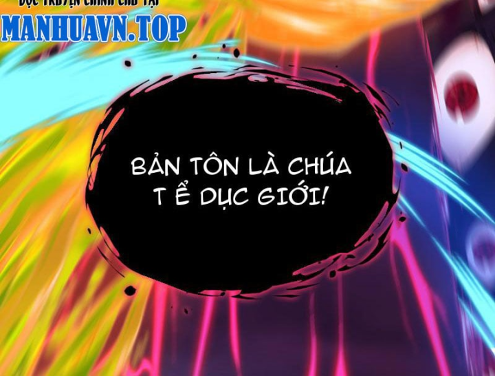 Trang 112