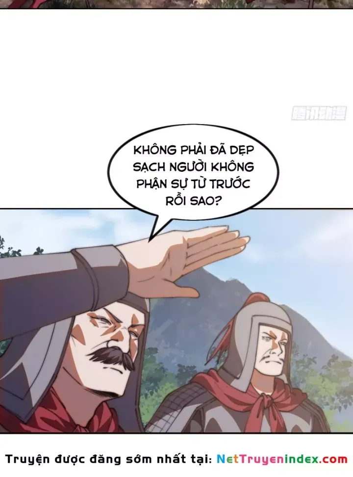 Trang 37
