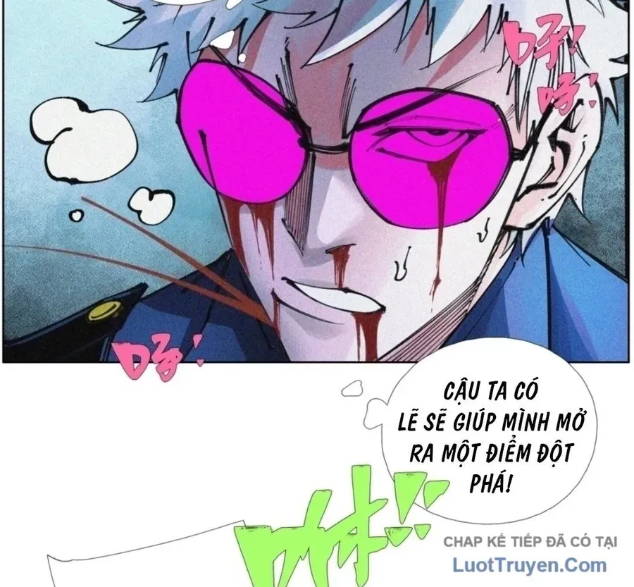 Trang 69