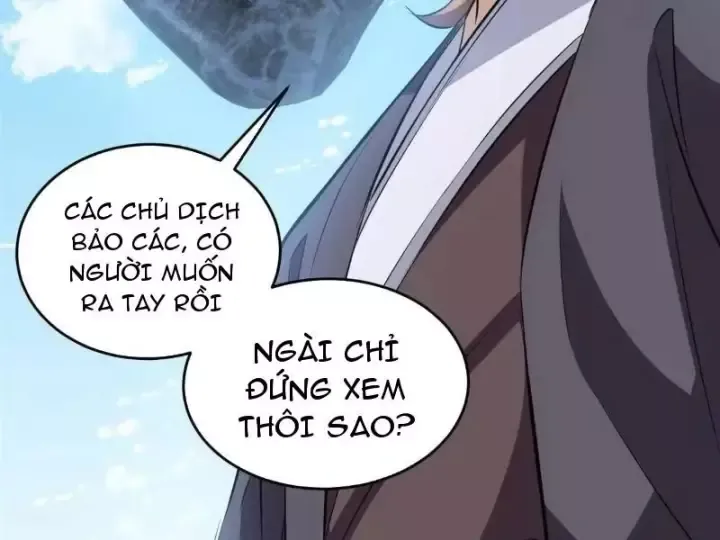 Chương 339 - trang 73