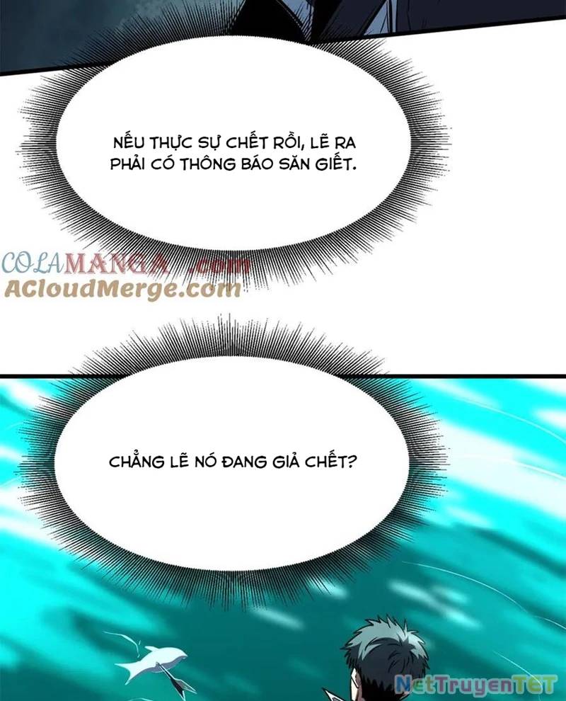 Chương 327 - trang 41