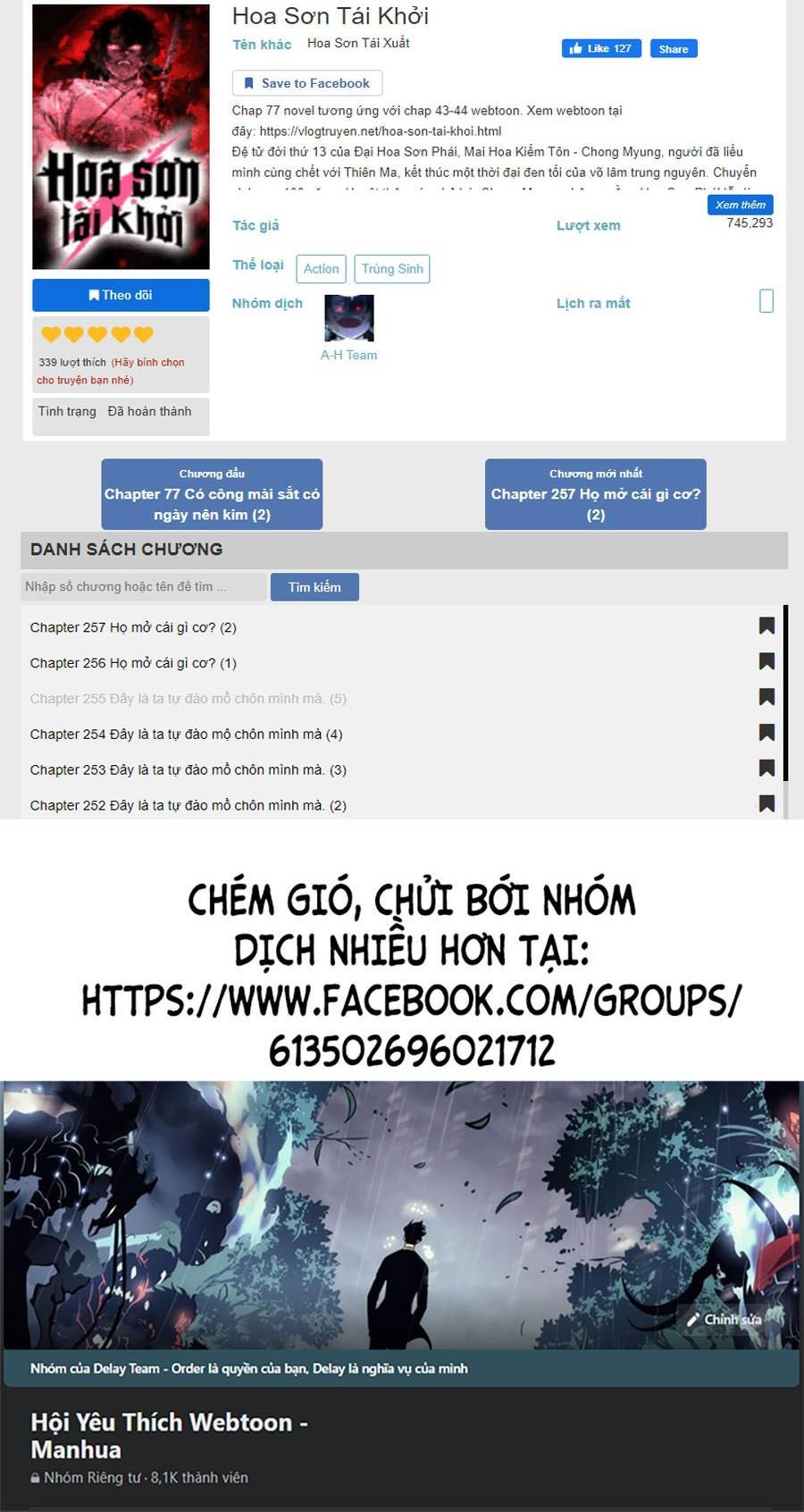 Chương 55 - trang 105