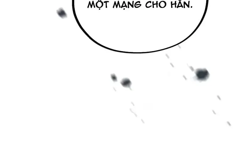 Chương 516 - trang 188