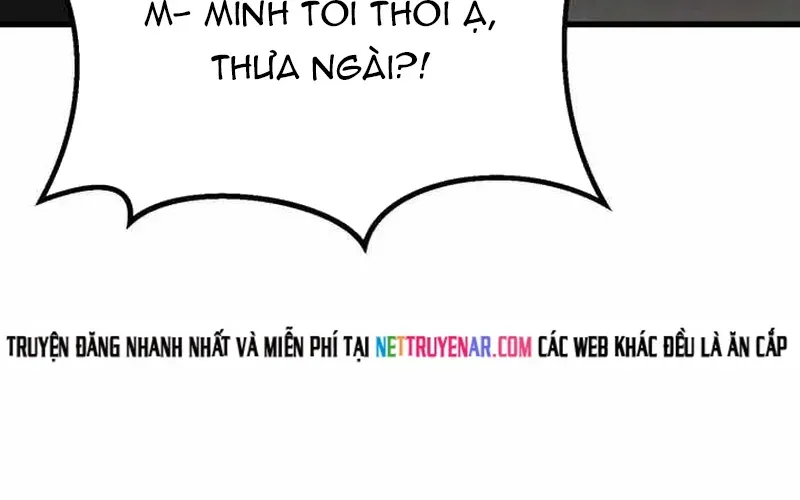 Trang 77