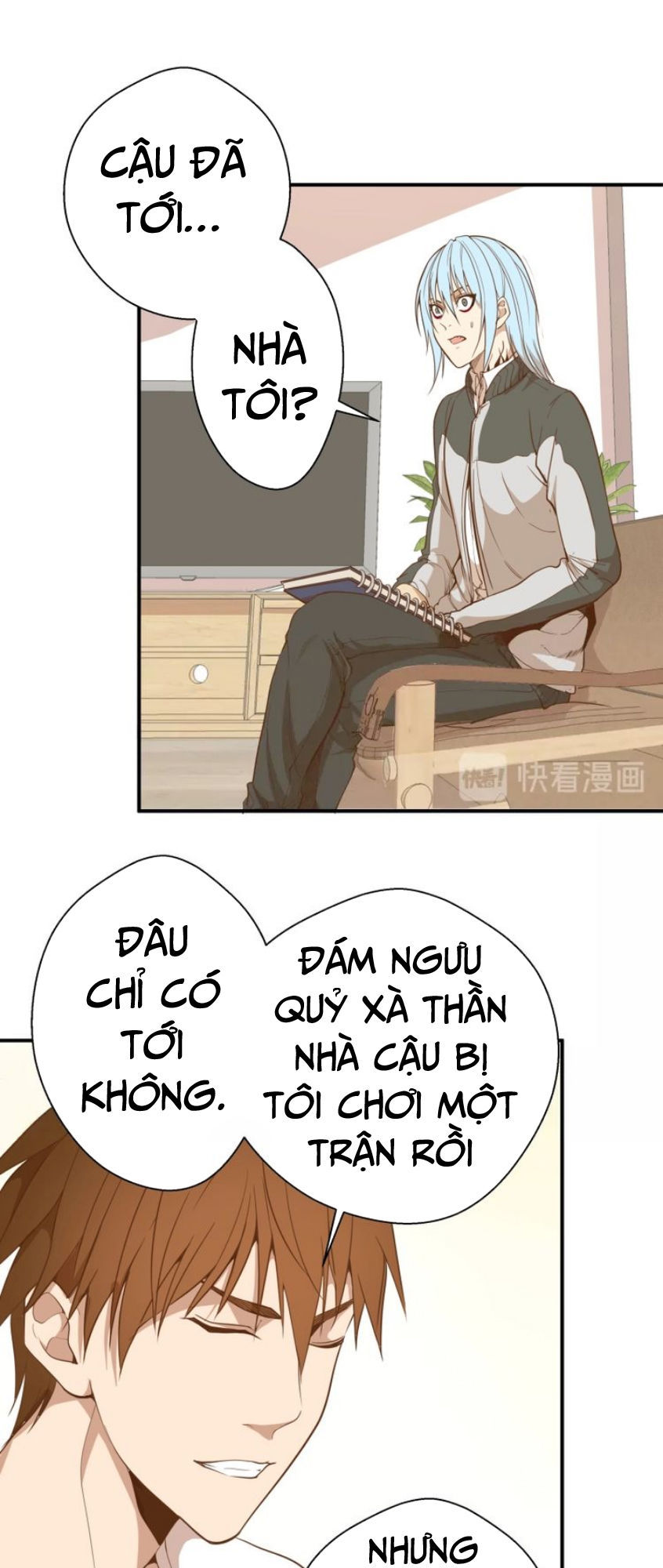 Trang 19